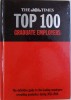 THE DEFINITIVE GUIDE TO THE LEADING EMPLOYERS RECRUITING GRADUATES DURING 2013-2014