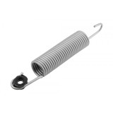 Arc amortizor haion Bmw Seria 5 E60 2002-2010, Stanga, 51247045884