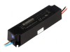 Alimentator LED 8,4W 5-12VDC 0,7A IP20