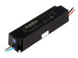 Alimentator LED 8,4W 5-12VDC 0,7A IP20