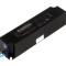 Alimentator LED 8,4W 5-12VDC 0,7A IP20