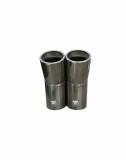 Cumpara ieftin Ornament toba 158x76mm