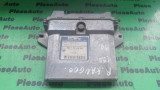 Cumpara ieftin Calculator motor Renault Kangoo (1997-&gt;) 7700104956, Array