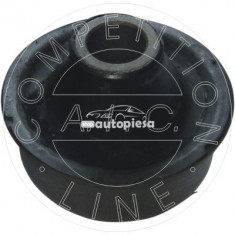 Suport,trapez OPEL ASTRA F Combi (51, 52) (1991 - 1998) AIC 50157
