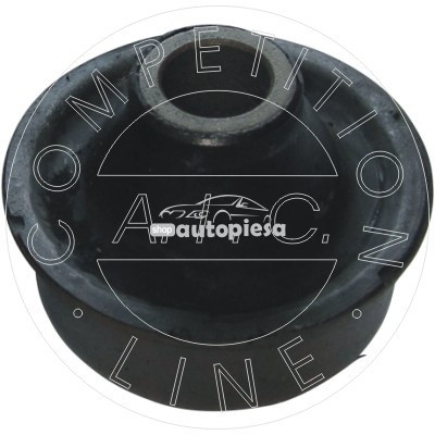 Suport,trapez OPEL ASTRA F Hatchback (53, 54, 58, 59) (1991 - 1998) AIC 50157 foto
