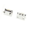 Mufa Incarcare HTC One A9s - Calitate Superioara, Testata - (Minim 5 bucati)