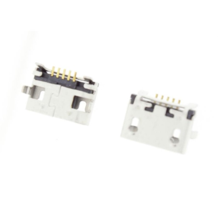 Mufa incarcare HTC One A9s (Min. 5 buc.)
