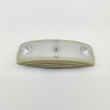 Lampa LED Interior Volvo V70 III BW 2014, OEM 39826655, 24W, 2000lm, 12V, Lumina Alb/Multicolor, Iluminare Auto &amp; Undermirror