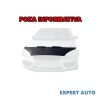 Husa capota ford kuga i 2005-2012 cod: hs120 Alta marca Alt model #7