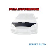 Husa capota ford mondeo 2008-2014 cod: hs123 Alta marca Alt model #7