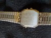 Ceas Casio, Quartz