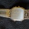 Ceas Casio