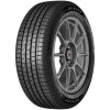 Anvelope Dunlop All Season 2 185/55R15 86V All Season