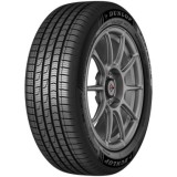 Anvelope Dunlop ALL SEASON 2 215/45R17 91W Vara