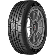 Anvelope Dunlop ALL SEASON 2 225/40R18 92Y All Season foto