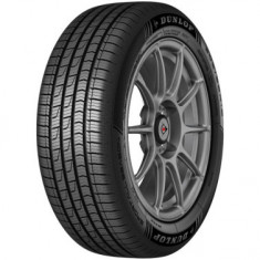 Anvelope Dunlop All Season 2 205/50R17 93W All Season