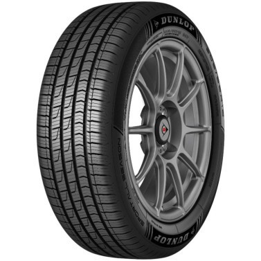 Anvelope Dunlop All season 2 205/50R17 93W All Season foto