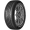 Anvelope Dunlop All season 2 205/50R17 93W All Season