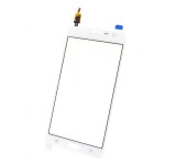 Touchscreen Samsung Galaxy On7 SM-G6000 Alb - Geam Sticla Display