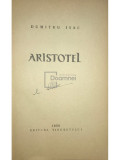 Dumitru Isac - Aristotel (editia 1959)