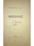 Dumitru Isac - Aristotel (editia 1959)