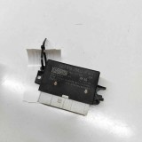 Unitate de control senzor de parcare PDC VW T-ROC A11 2022 OEM: 5QA919294J,5QA919294 32428949