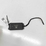 Antena VW T-ROC A11 2022 OEM: A6034200,10R-052276 32428953