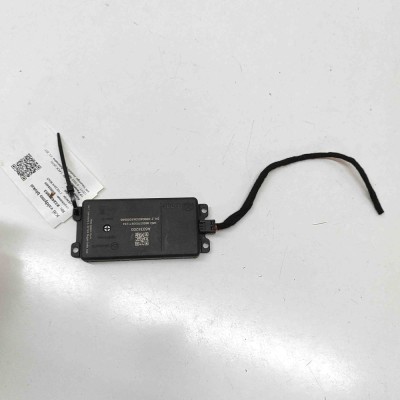 Antena VW T-ROC A11 2022 OEM: A6034200,10R-052276 32428953 foto