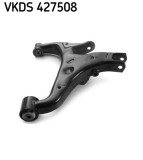 SKF VKDS 427508 Brat, suspensie roata