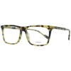 Locman LOCV032 HNY 53, Rama ochelari de vedere, Unisex