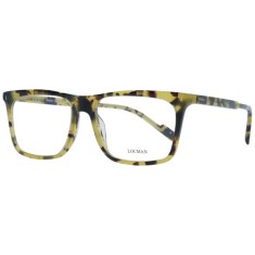 Locman LOCV032 HNY 53, Rama ochelari de vedere, Unisex