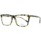 Locman LOCV032 HNY 53, Rama ochelari de vedere, Unisex