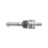 Bieleta de directie John Deere, Case IH, Deutz-Fahr OEM: 0.900.0451.6, 04415654, AL178074, AL178287, AL60161, AL39316, RE212813, AL178074, 311446A1,