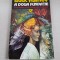 Isaac Asimov - A doua fundatie