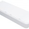 ASSY GUARD-REF MID:HM10,EUP DA97-08733A pentru frigider/combina frigorifica SAMSUNG