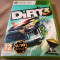 Joc Dirt 3, XBOX360, original, alte sute de jocuri!