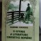 O ISTORIE A LITERATURII CINEGETICE ROMANE - GABRIEL CHEROIU VOL II
