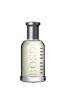 Hugo Boss, Boss Bottled, Apă de toaletă, Bărbați, 50 ml