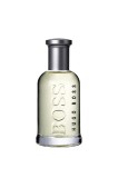 Hugo Boss, Boss Bottled, Apă de toaletă, Bărbați, 50 ml