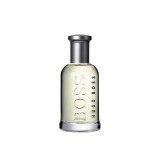 Hugo Boss, Boss Bottled, Apă de toaletă, Bărbați, 50 ml