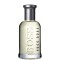 Hugo Boss, Boss Bottled, Apă de toaletă, Bărbați, 50 ml