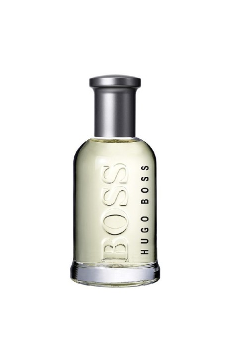 Hugo Boss, Boss Bottled, Apă de toaletă, Bărbați, 50 ml