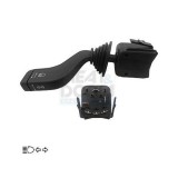 Meat &amp;amp; Doria Comutator coloana directie