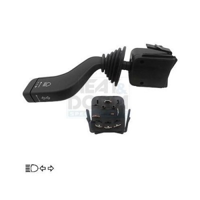 Meat &amp;amp;amp; Doria Comutator coloana directie foto