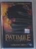 Patimile lui Hristos (2010 - Adevarul - DVD / VG)