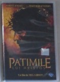 Patimile lui Hristos (2010 - Adevarul - DVD / VG)