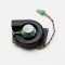 MOTOR ASPIRATOR ROBOT C4813697 4813697 pentru aspirator IROBOT