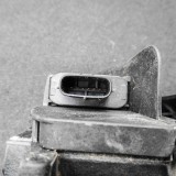 Pedala de accelerație MAZDA 6 Sedan GJ, GL 2014 OEM: GHP9-416006PV312.041 1799170