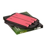HIFLO &ndash; Filtru de aer HFA1801 pentru Honda VFR800 FI