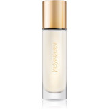 Yves Saint Laurent Touche &Eacute;clat Blur Primer baza de machiaj iluminatoare culoare Universal 30 ml